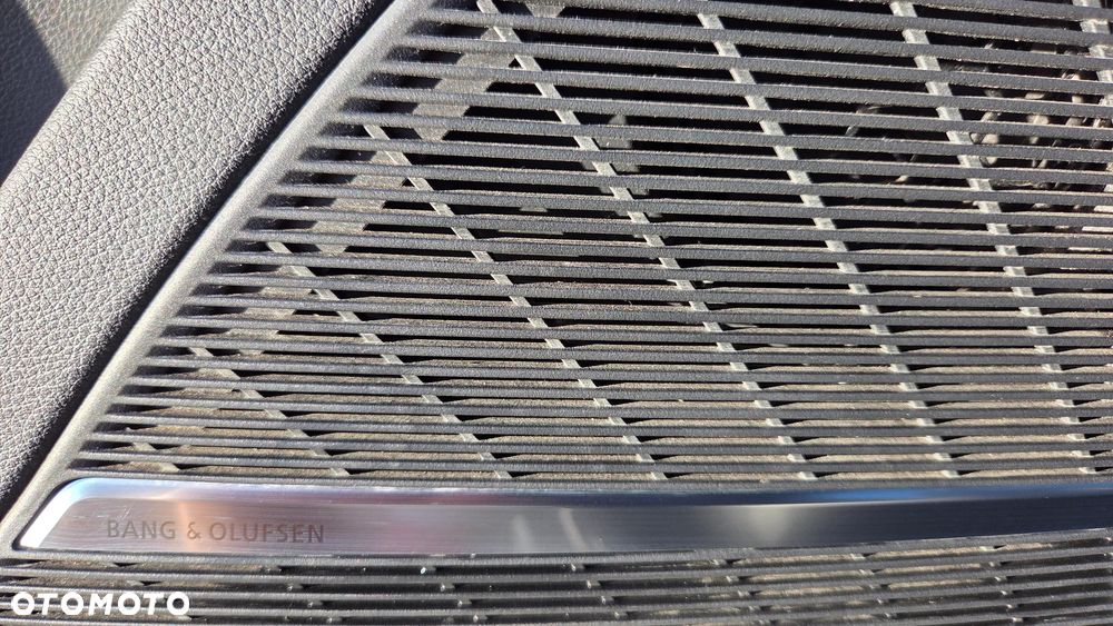 Audi Q7 50 TDI mHEV Quattro S Line Tiptr - 5