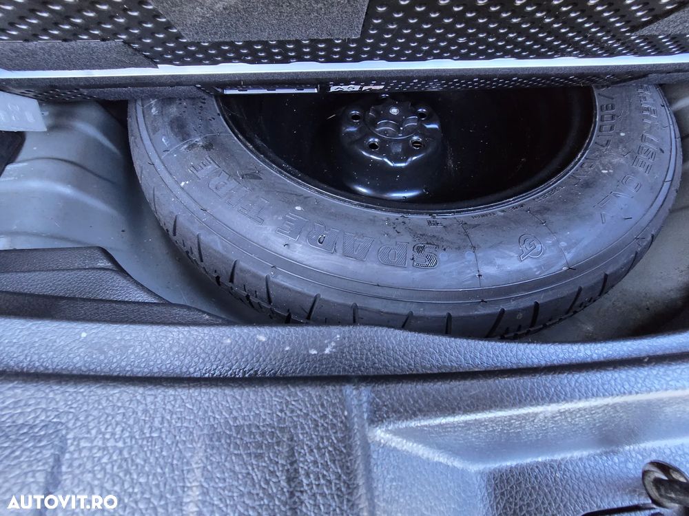 Nissan X-Trail 1.6 dCi Tekna - 13