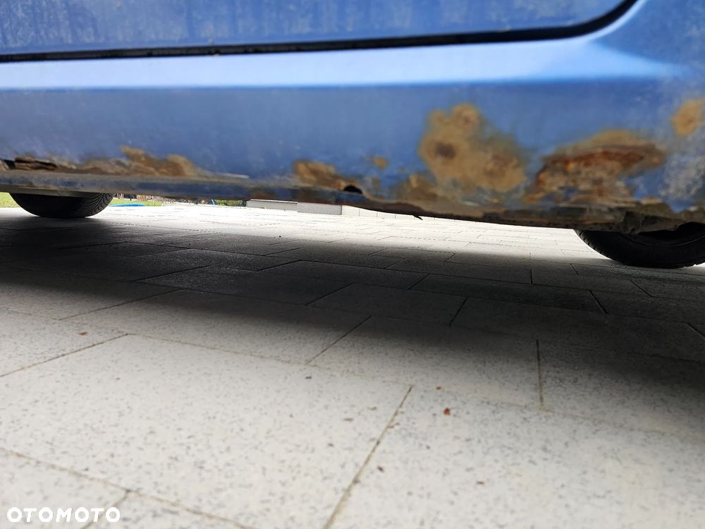 Chevrolet Lacetti 1.4 SE / Star - 18