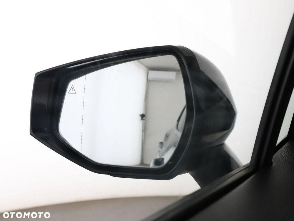 Kia Sportage 1.6 T-GDI PHEV GT Line 4WD - 41