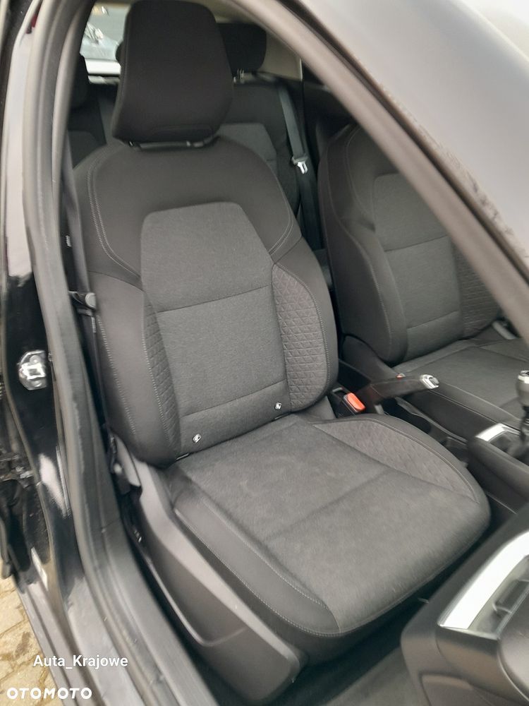 Renault Clio 1.0 TCe Zen - 24