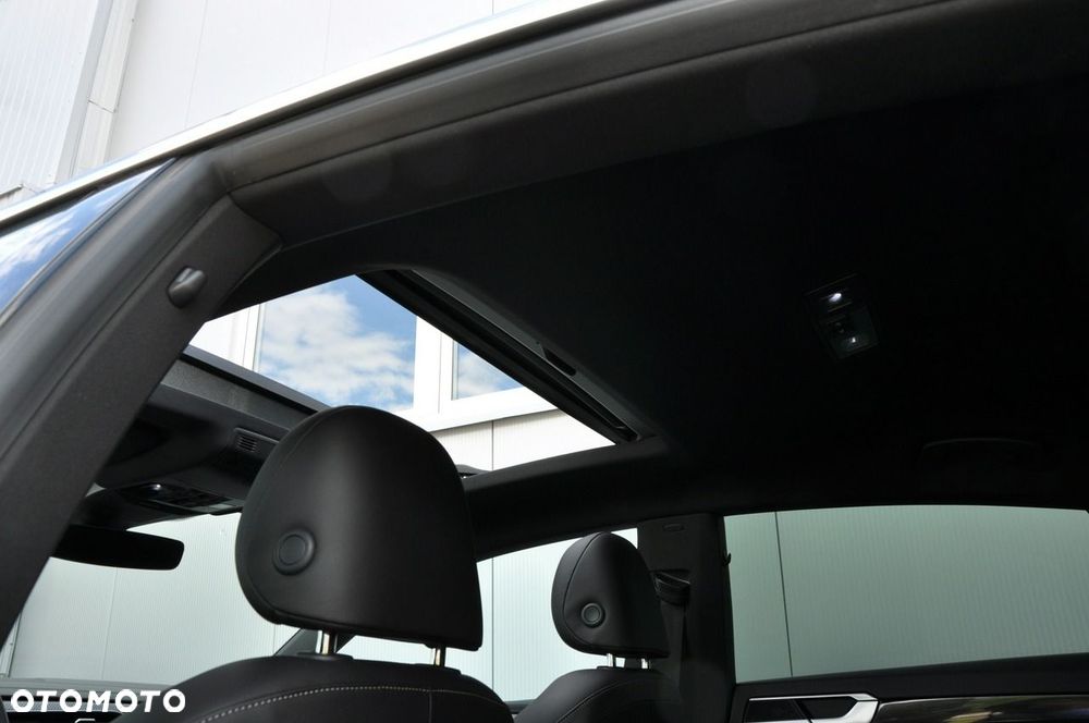 Volkswagen Arteon 2.0 TSI OPF DSG R-Line - 28