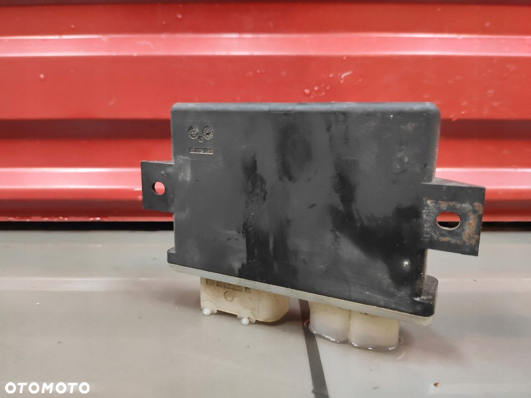 AUDI A7 4G LIFT 3.0 TDI A6 C7 MODUŁ STEROWNIK ADBLUE ORYGINAŁ PEWNY - 4