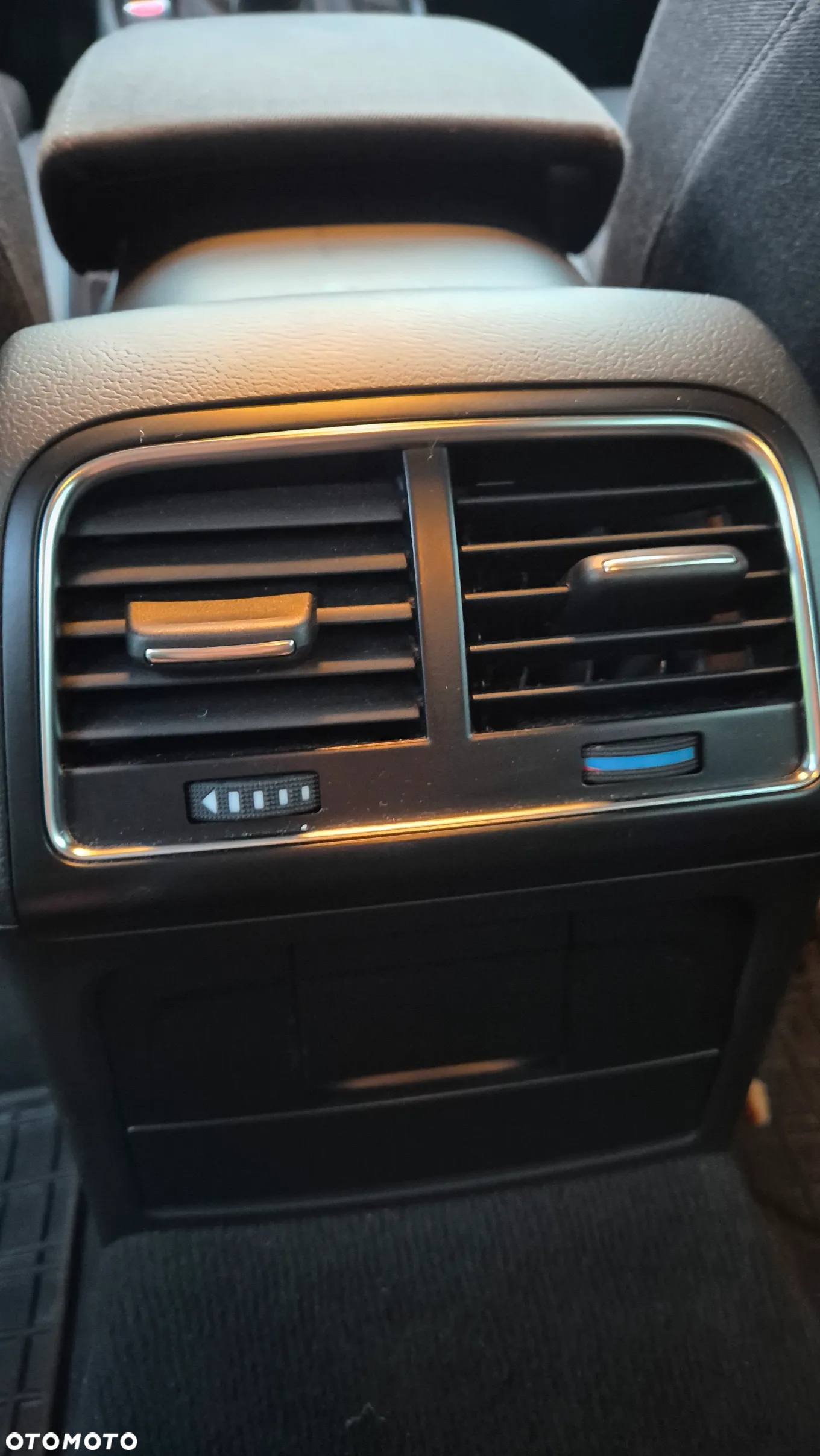 Audi A4 ver-2-0-tdi-quattro - 20