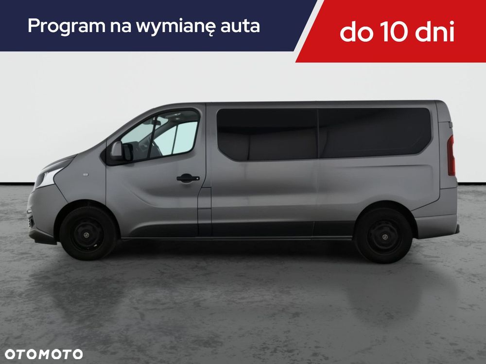 Fiat Talento - 4