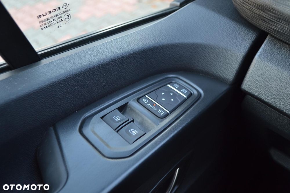 Renault Trafic 2.0 L2H1 HD Extra (bryg.) - 29