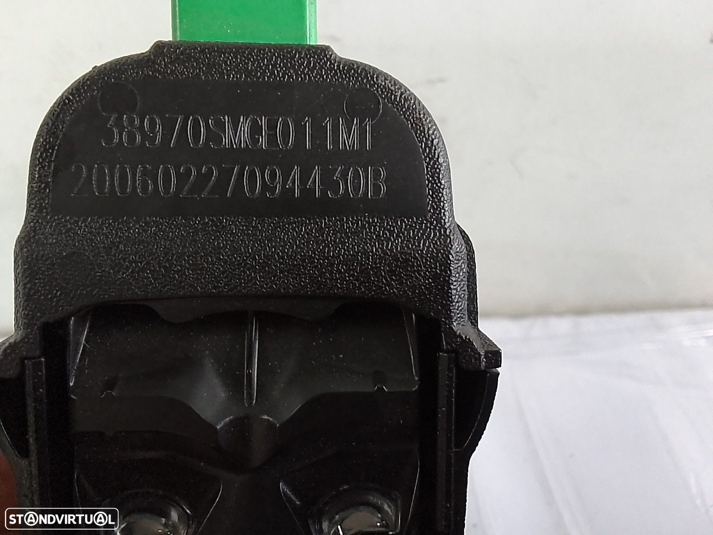 Sensor De Chuva Honda Civic Viii Hatchback (Fn, Fk) - 3