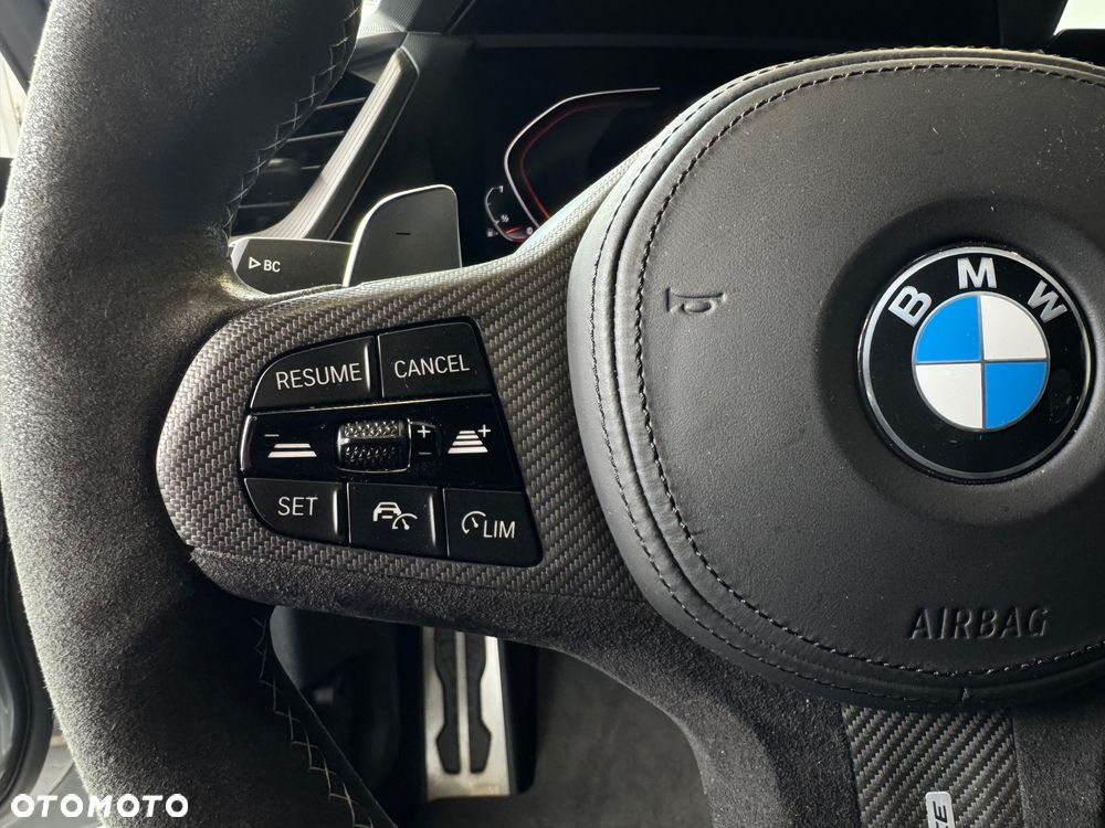 BMW Seria 2 - 24