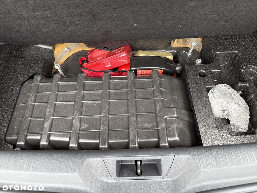 Renault Megane 1.8 TCe R.S - 25