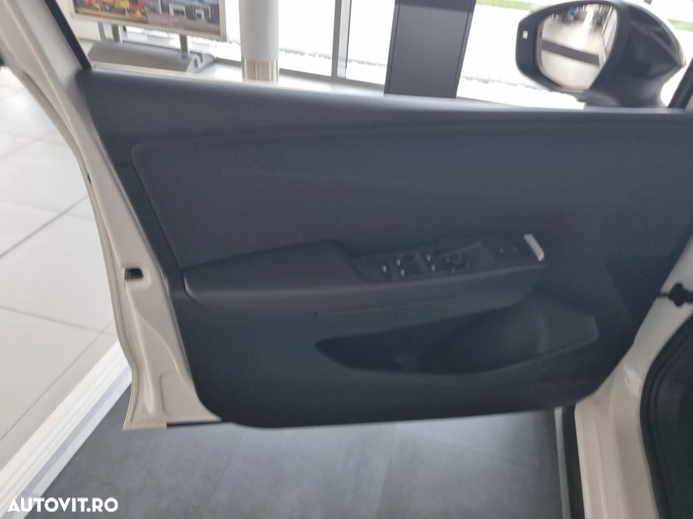 Volkswagen ID.Polo - 9