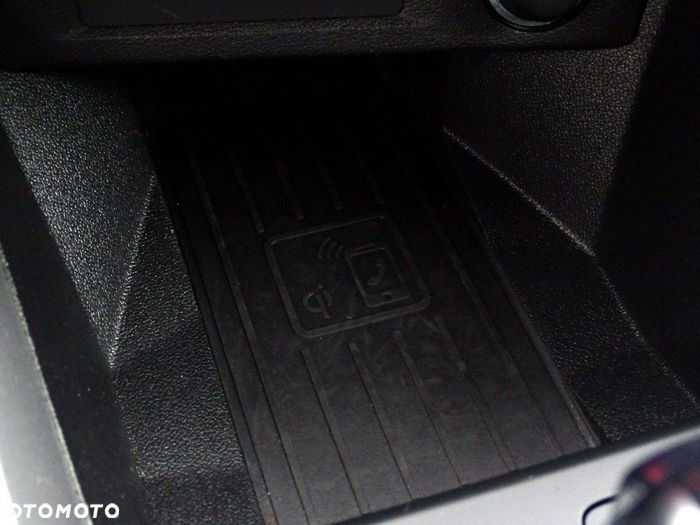 Audi A1 Sportback 1.0 TFSI ultra S tronic sport - 35