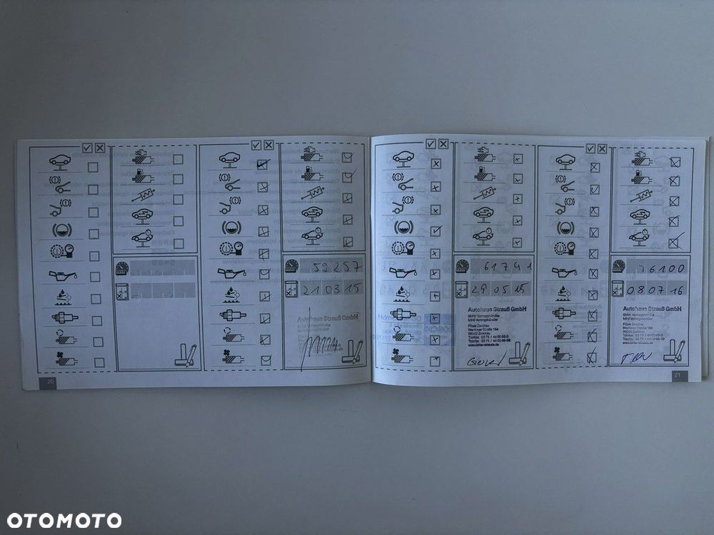 BMW X1 xDrive20d - 36