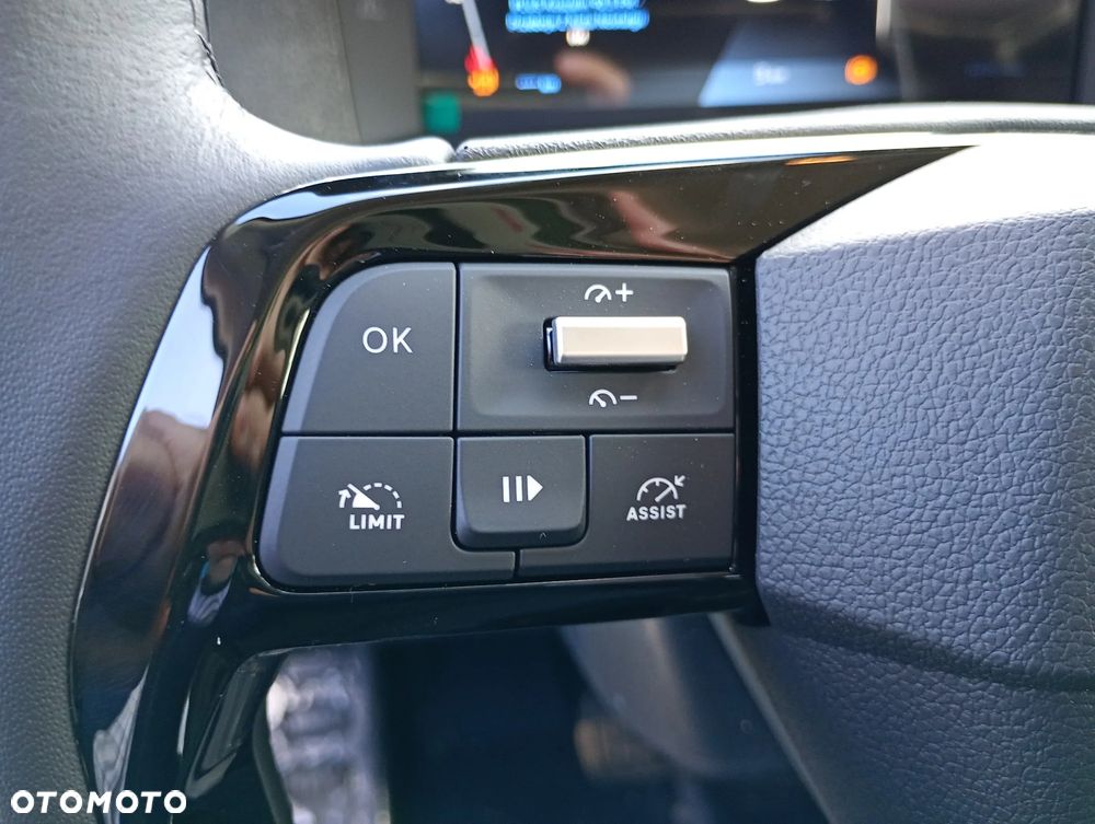 Peugeot Expert XL 2.2 150KM automat! od ręki! bogaty! - 15