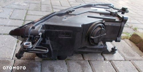 LAMPA PRAWA FULL LED VW T-ROC 2GA941036P ORYGINAŁ EUROPA - 4