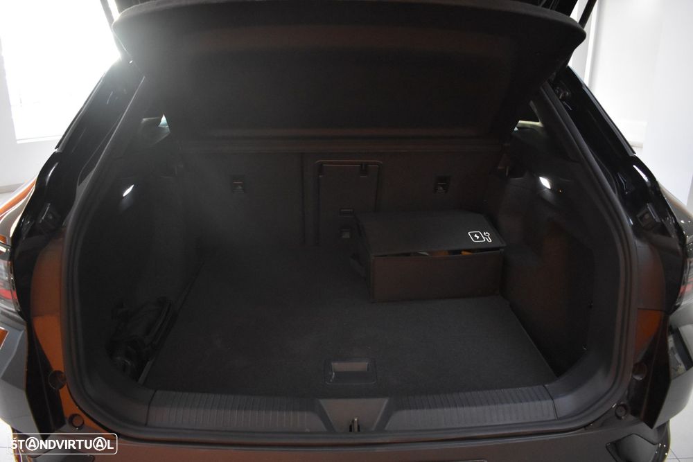 VW ID.4 77 kWh Pro Performance - 53