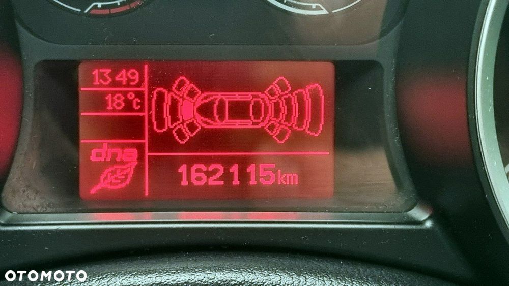 Alfa Romeo Giulietta - 15