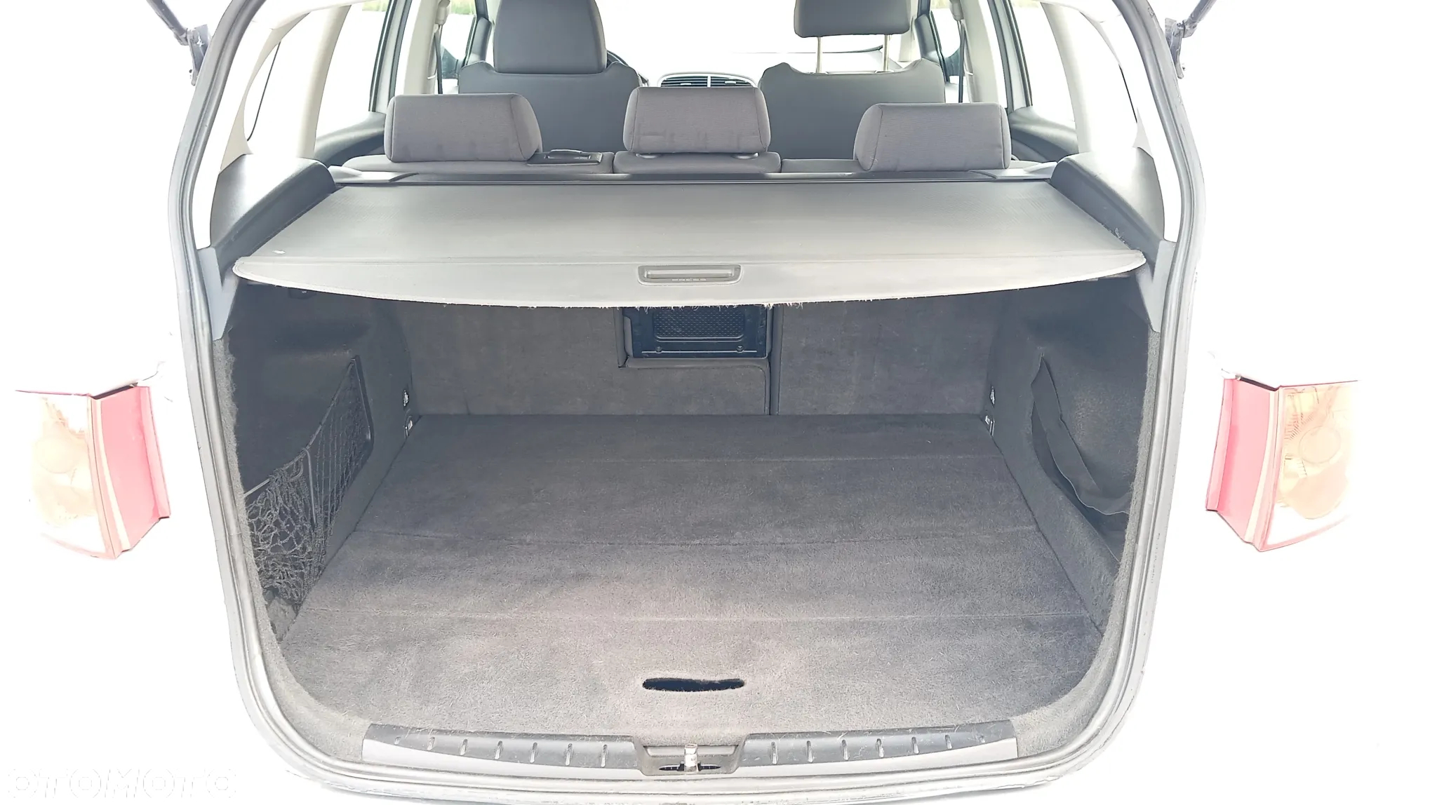 Seat Altea XL - 13