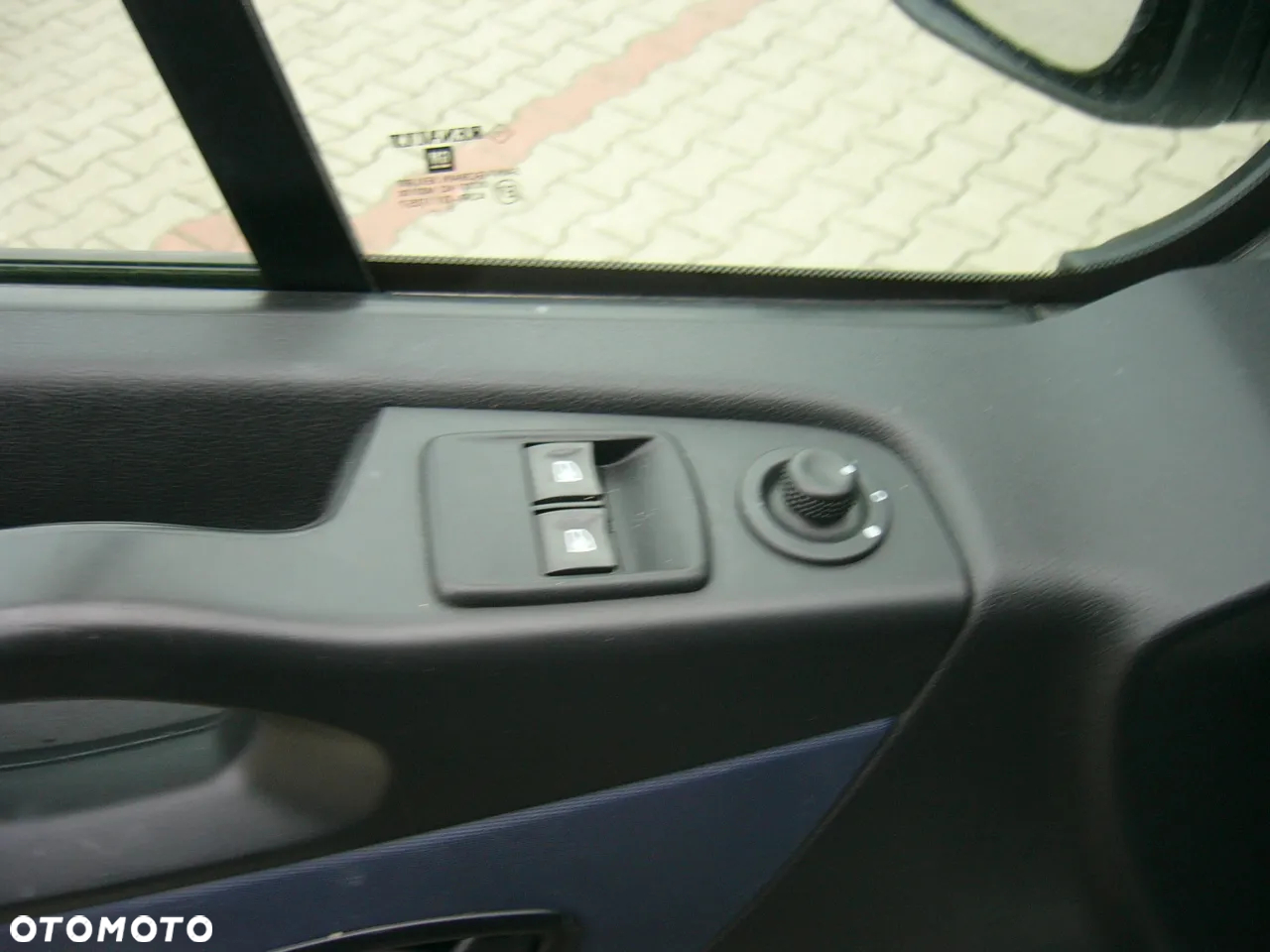 Opel Vivaro L2H1 LONG 1,6cdti 115 Ps EURO5 - 16