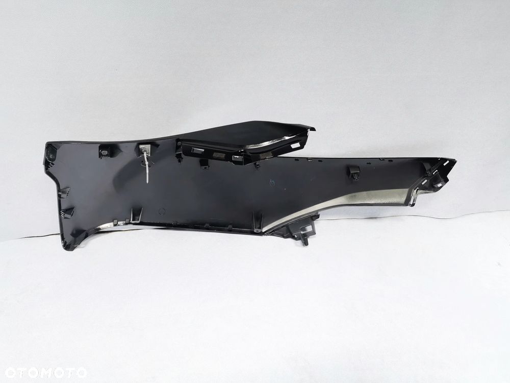 R655 Suzuki GSXR GSX-R 1300 Hayabusa 22- Bok Owiewka Osłona 94471-10L0 - 15