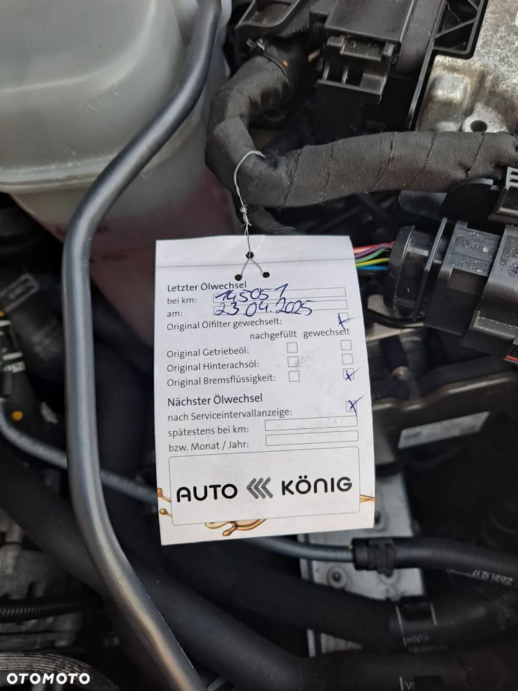 Audi A6 Avant 40 TDI quattro S tronic sport - 28