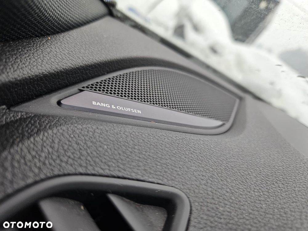 Audi S4 Avant 3.0 TFSI quattro tiptronic - 14