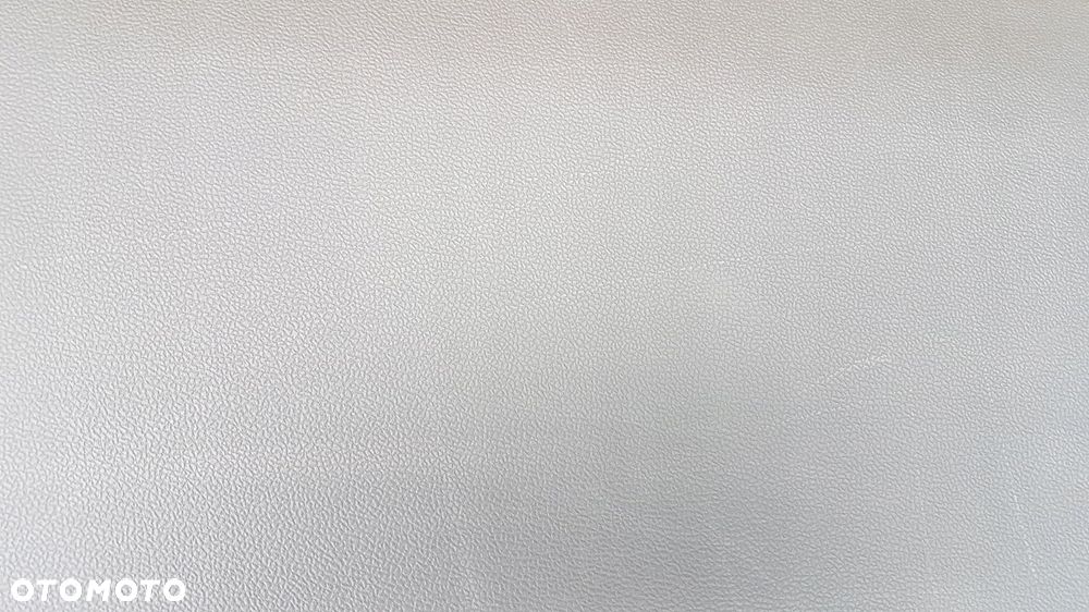 deska rozdzielcza konsola ford focus mk4 iv 19- oryginał - 4