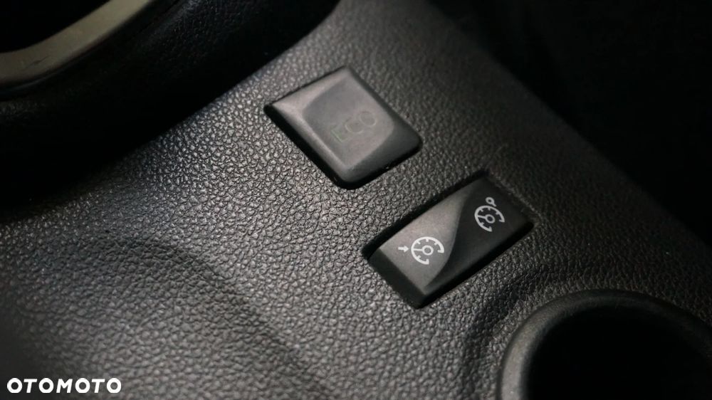 Renault Captur 0.9 Energy TCe Intens - 15