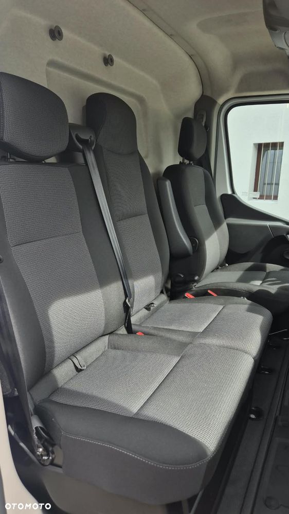 Renault Master - 14