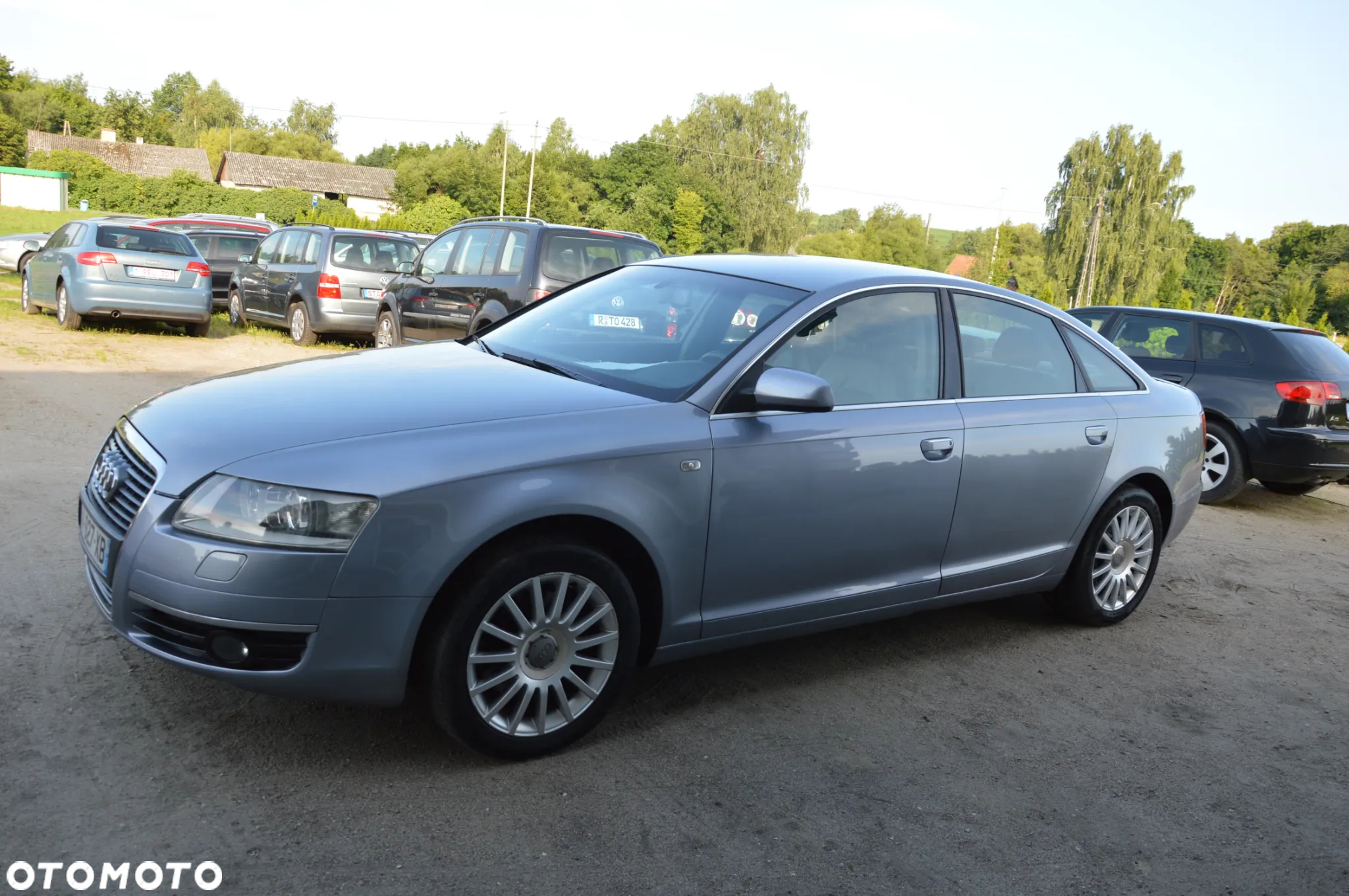Audi A6 ver-2-0-tdi - 16