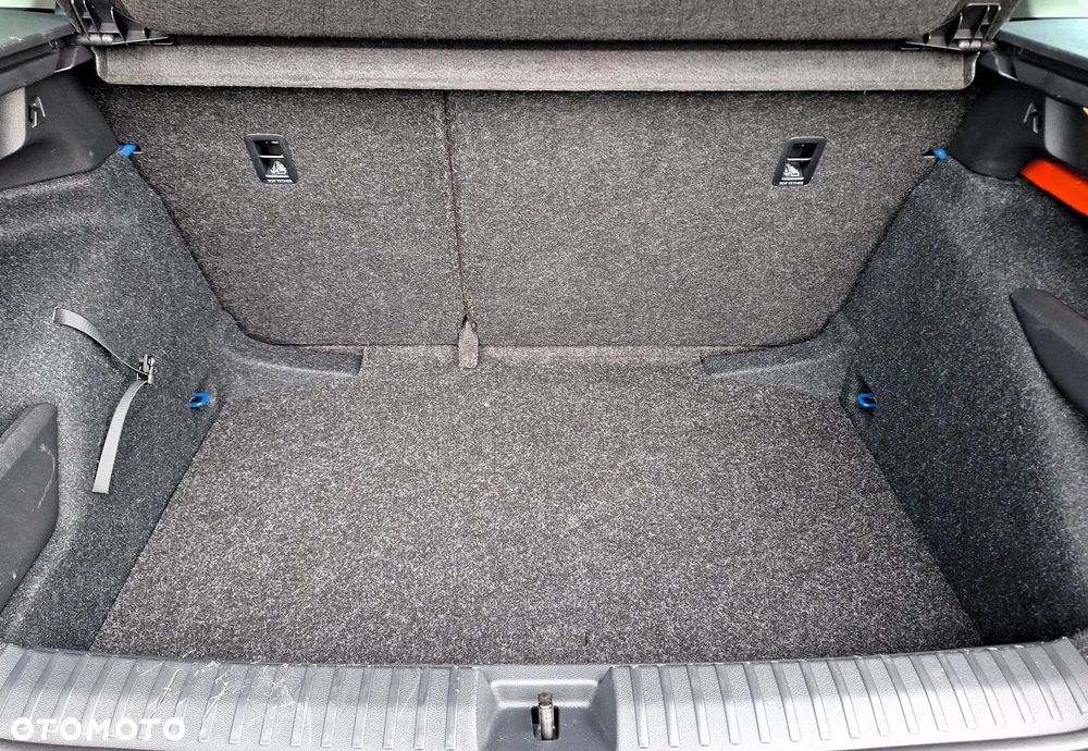 Skoda Kamiq 1.0 TSI Ambition - 21