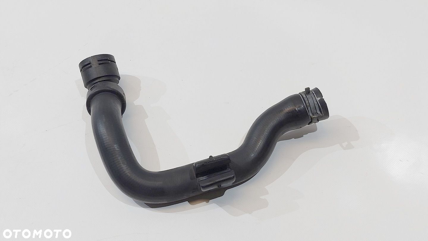 PRZEWÓD RURA WĄŻ WODY VW PASSAT B5 KOMBI LIFT 8D0121101AD - 1