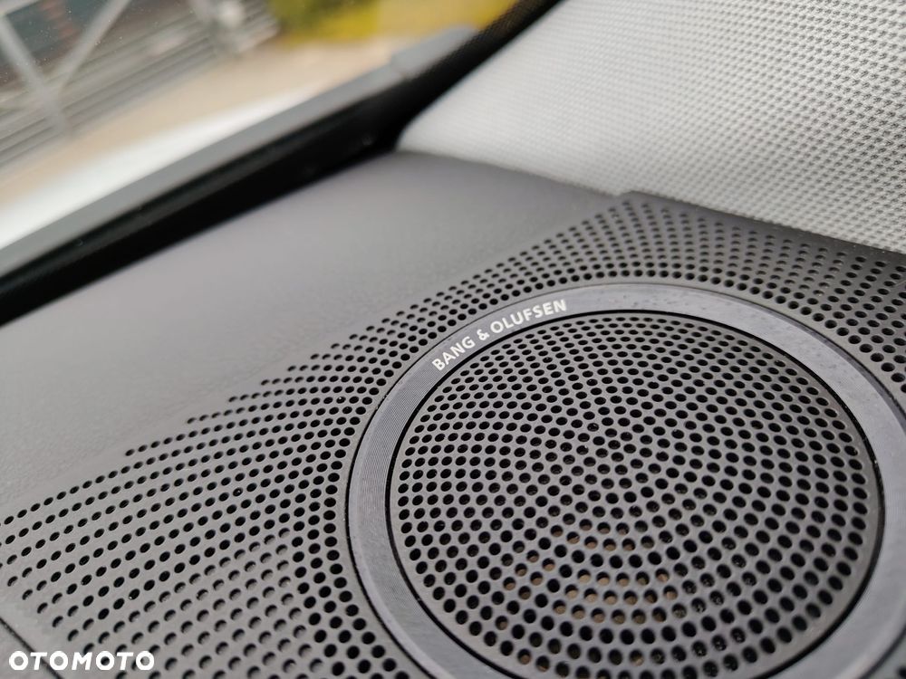 Audi Q5 2.0 TDI Quattro (clean diesel) - 19