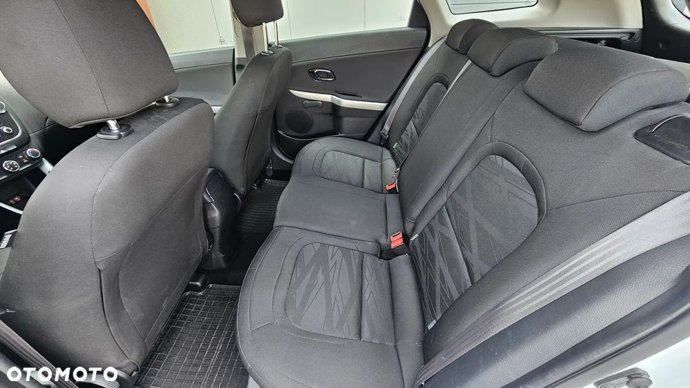 Kia Ceed 1.4 S - 9