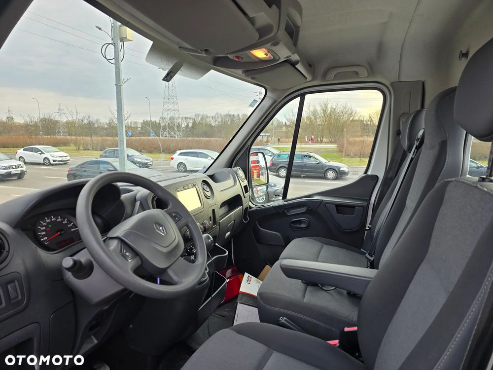 Renault Master - 7