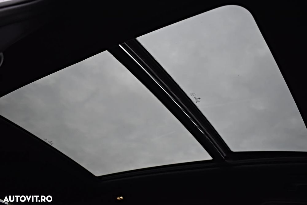 BMW X3 xDrive30i Aut. - 38