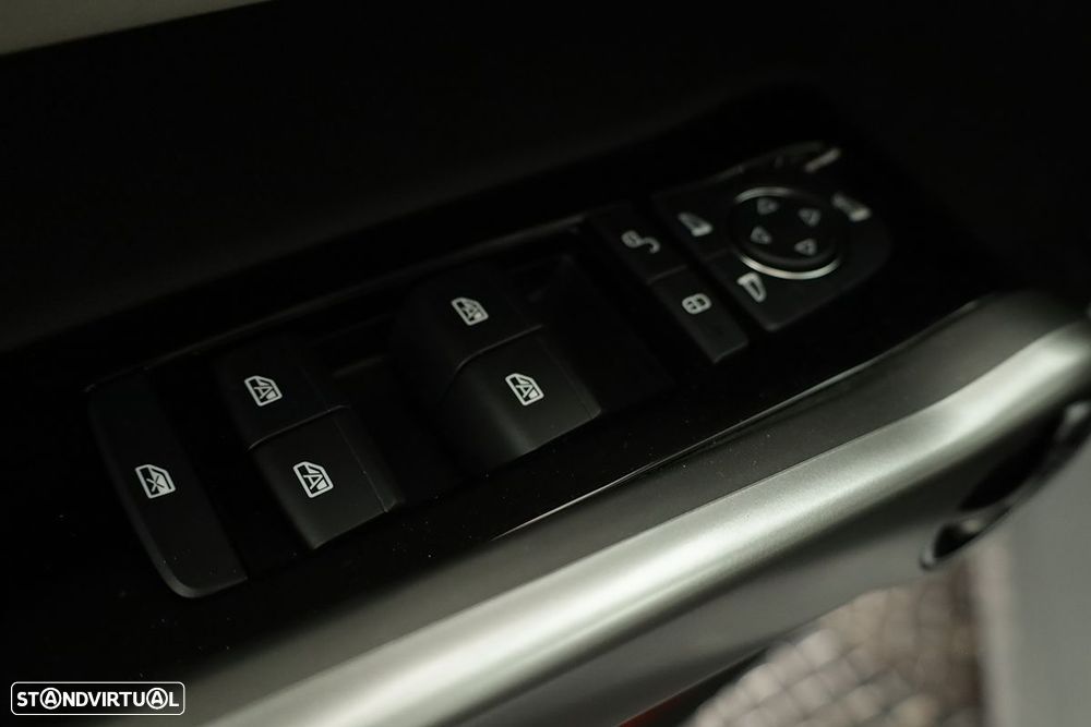 BYD Atto 3 60.48 kWh Comfort - 19