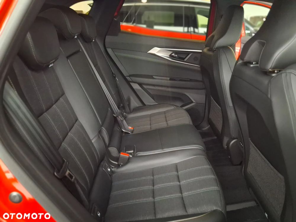 Renault Austral 1.3 TCe mHEV Iconic - 14