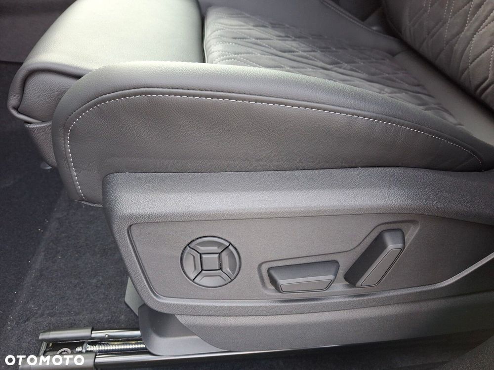 Audi Q5 - 10