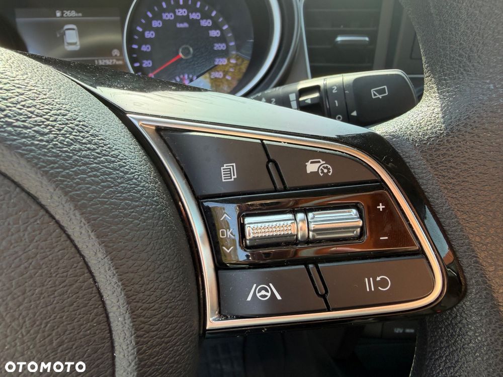 Kia Ceed 1.0 T-GDI S - 22