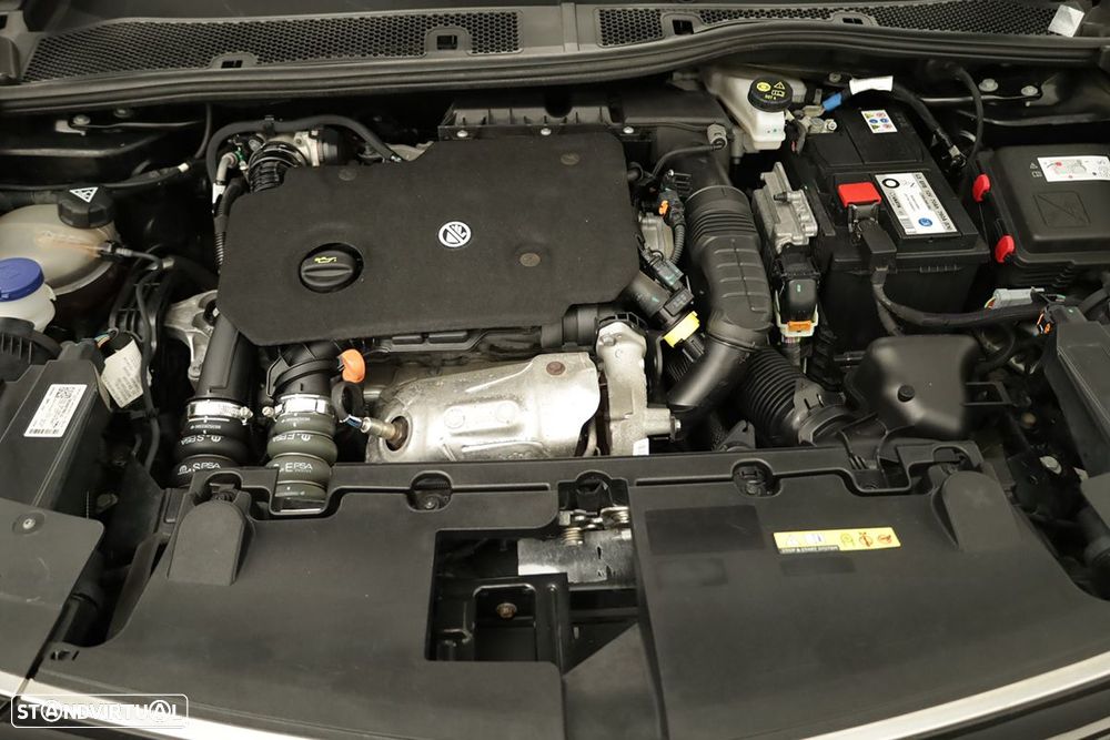 Opel Mokka 1.5 D Elegance - 23