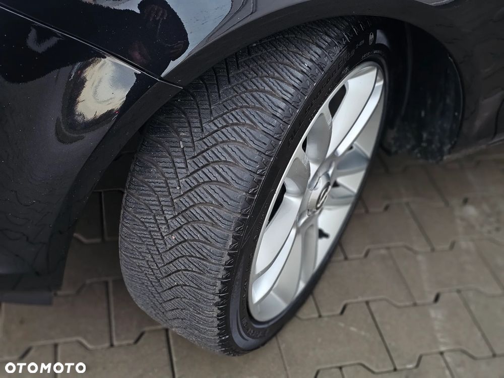 Opel Corsa 1.4 16V Sport - 36