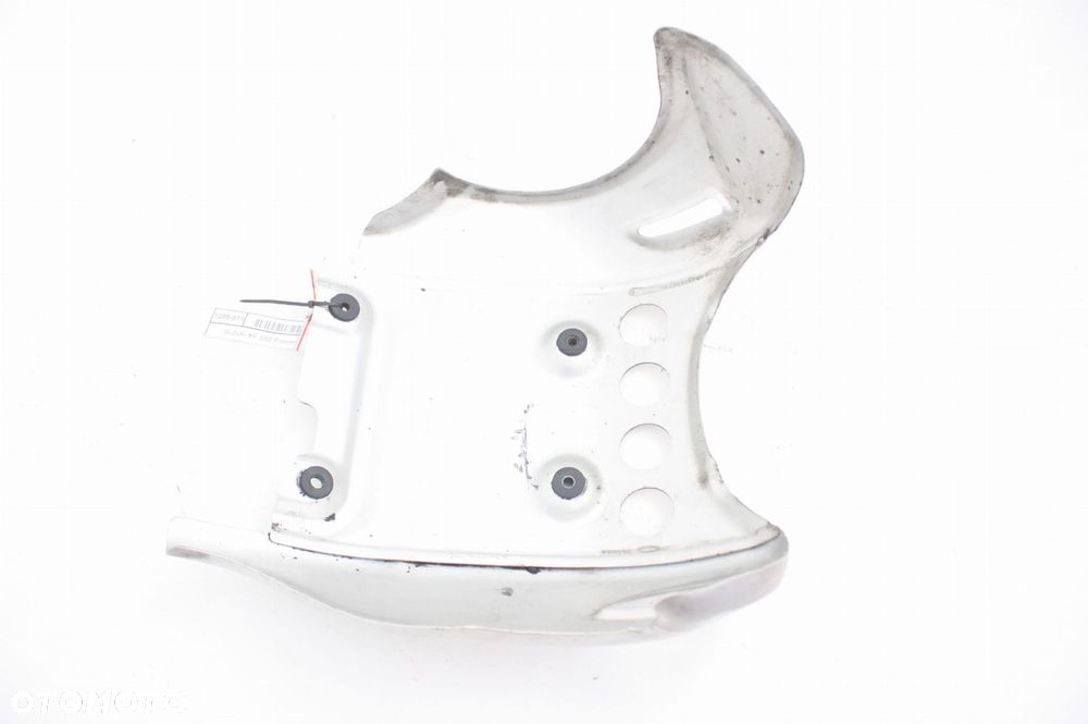 OWIEWKA DOLNA PŁUG Suzuki XF 650 Freewind - 3