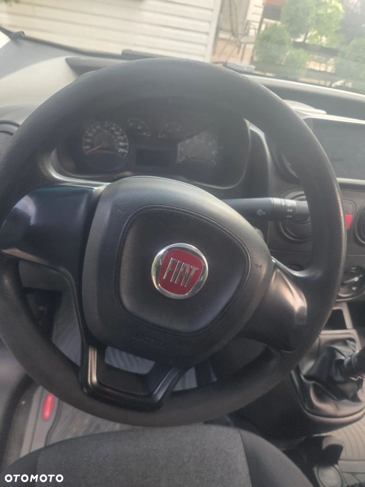 Fiat Fiorino 1.4 Dynamic - 24