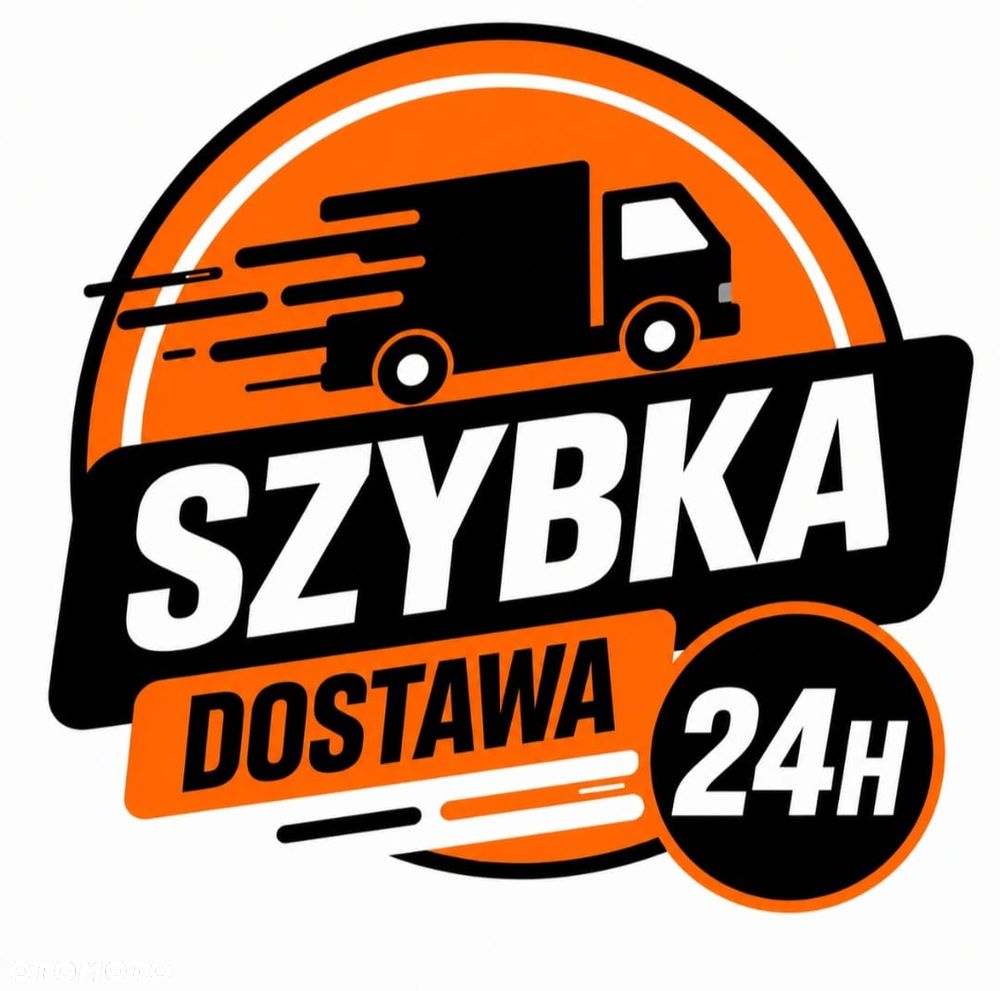 TOYOTA RAV 4 V - GENERACJA LEWA LAMPA TYŁ W KLAPĘ ORY EU !!! 8159042062 - 2
