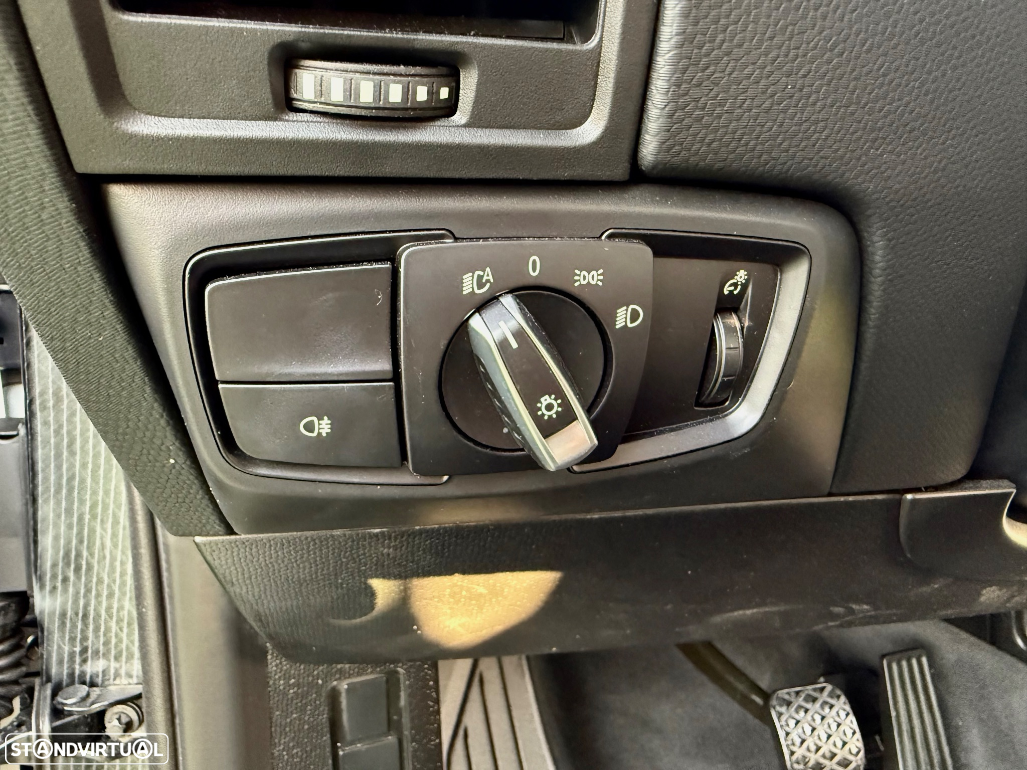 BMW i3 120Ah - 51