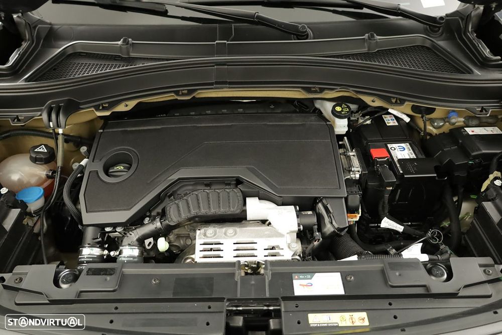 Citroën C3 1.2 PureTech Max - 24