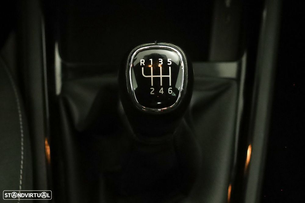Skoda Kamiq 1.0 TSI Ambition - 13