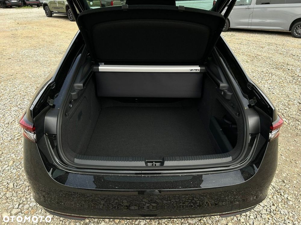 Skoda Superb - 28