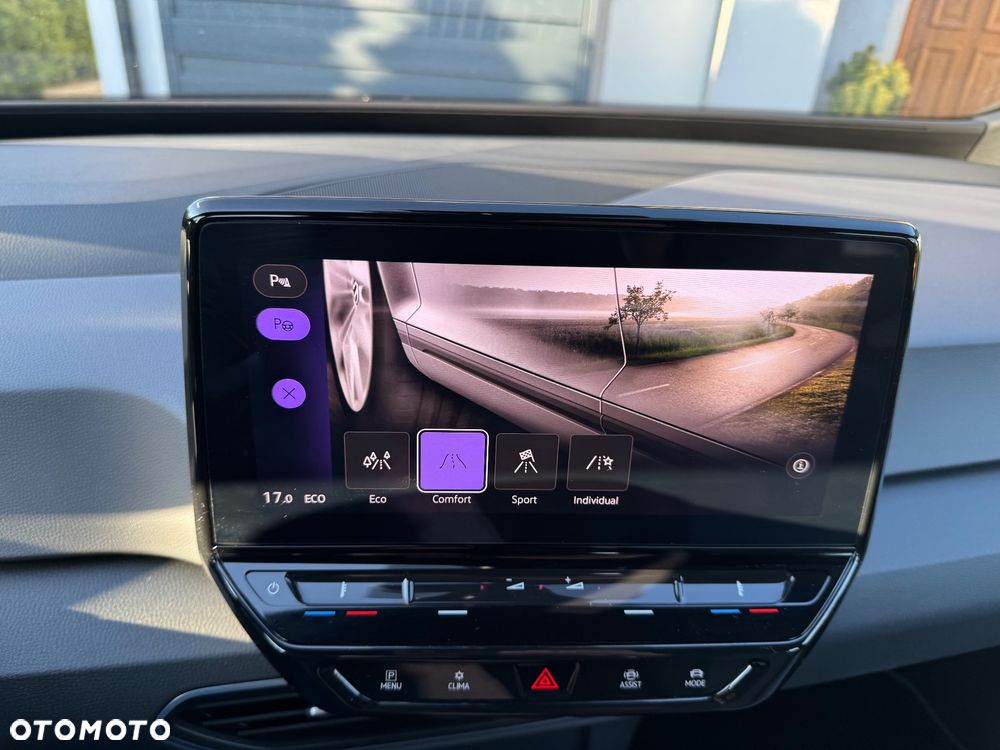 Volkswagen ID.3 45kWh Pure Performance - 30