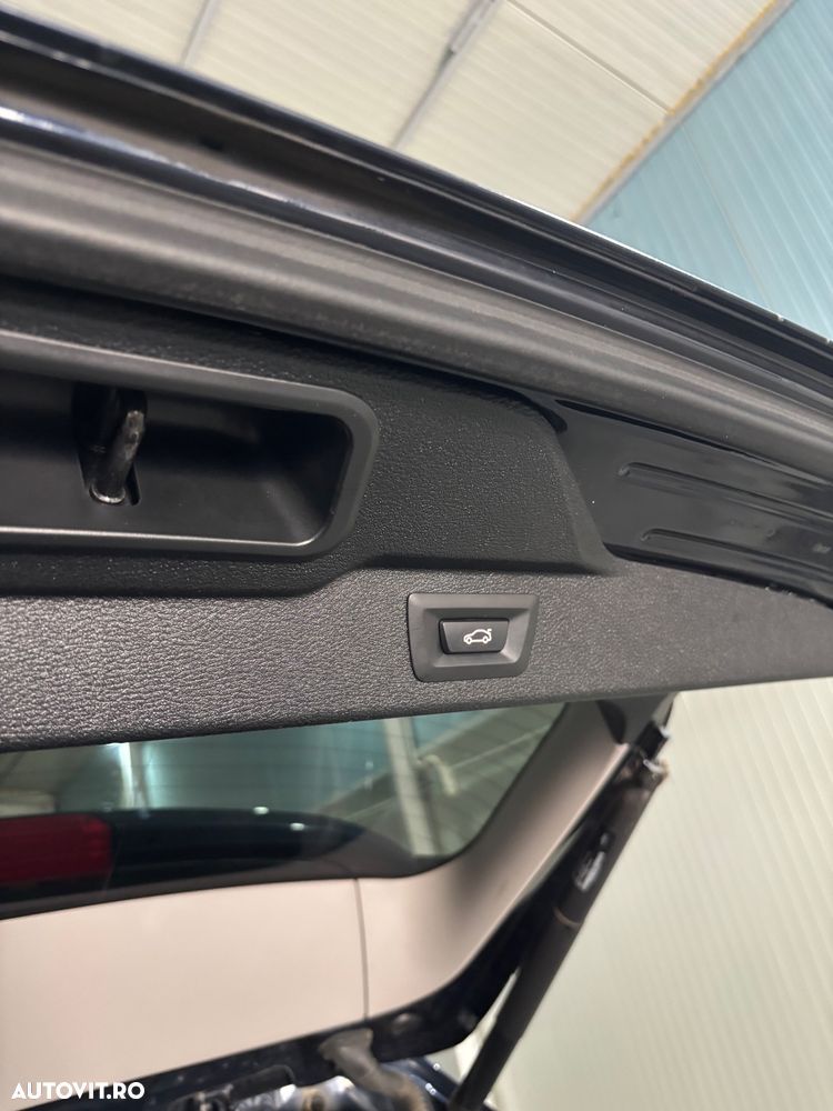 BMW X5 xDrive30d - 5